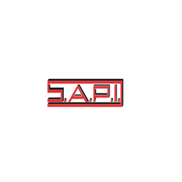 Sapi Antincendio logo