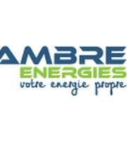 Ambre Energies image 1