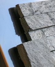 CRIFON IMPORT Corso Bruno Bild 6