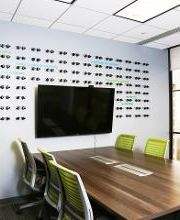 Forthea Digital Marketing image 4