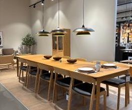 ILVA Holstebro billede 7