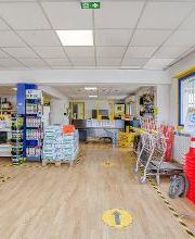 Kiloutou TP Bayonne image 4