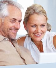 tectron ag finanzberatung Bild 2