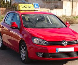autoescuela-dpin-auto-examen-05.jpg