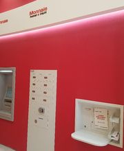 Renovation De La Côte image 16