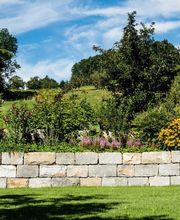 Hänni Gartenbau AG Bild 12