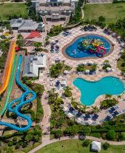 LGI Homes - Reunion Village image 1