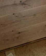 Schweiger-Holz GmbH Bild 3