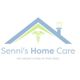Senni's Home Care