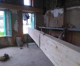 A.R.Renovations image 5
