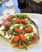 Fragranza Aperitivi & Degustazioni Bild 7