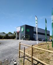 Centre contrôle technique DEKRA image 1