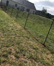 Dmc à Votre Service image 5