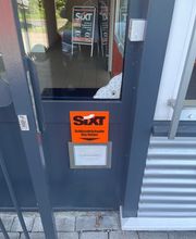 SIXT Autovermietung Lingen Bild 4