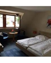 Hotel Pension Im Malerwinkel Bild 6
