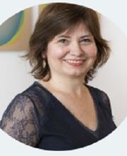 Perrotte Florence image 2