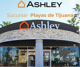 Mueblería Ashley Playas de Tijuana imagen 5