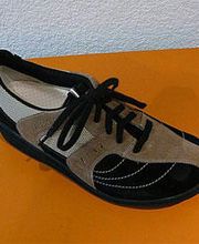 Orthopädie-Schuhtechnik ROST Bild 4