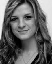 Sonance Audition Anne Sophie BURI & Lucile Malosse image 4