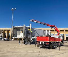 Transportes-Morillo-10.jpg