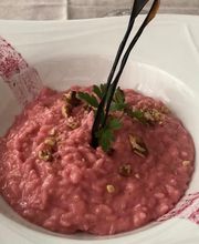 Ristorante - Pizzeria San Michele Bild 8