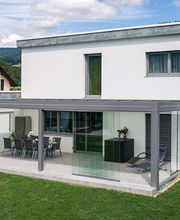 Fensterbau Heim Bild 5