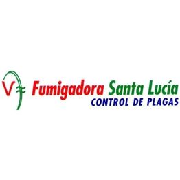 logofumigadorasantalucia.jpg