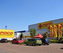 POCO Dessau Bild 3