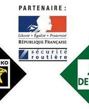 Contrôle Technique Automobile Dekra Euro-Bilan VL et CT image 5