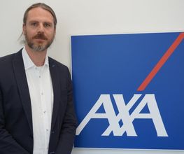 Agenturinhaber - AXA Versicherung Martin Götz in Teublitz
