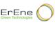 ErEne Green Technologies GmbH