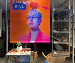 Opticien Krys image 2