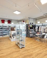 Secustore GmbH Bild 2