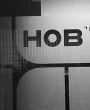 Grupo HOB - Asesores, Consultores y Abogados imagen 2