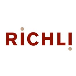 Richli AG
