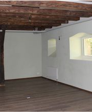 de Pretto Maler GmbH / Eisold Malatelier Bild 4