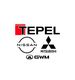 Autohaus Tepel GmbH & Co. KG