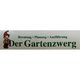 Der Gartenzwerg
