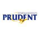 Déménagements Prudent