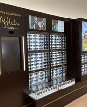 Alain Afflelou image 3