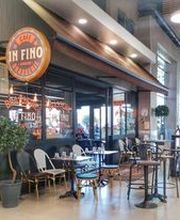 Brassserie In Fino image 3