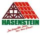 Ralf Hasenstein - Zimmer- und Dachdeckermeisterbetrieb Hasenstein