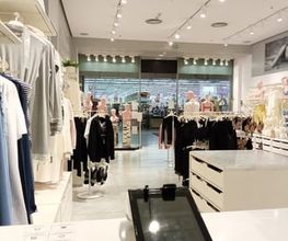 Intimissimi immagine 2