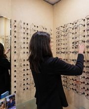 Central Optique image 14