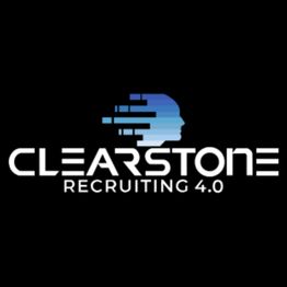 Clearstone GmbH