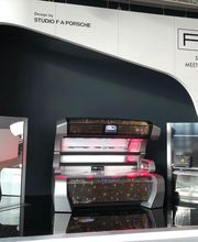 Amd Technic image 3