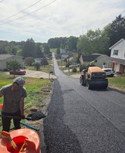 C W Stickley Inc image 14