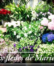 Aux Fleurs De Marie-Terre De Provence image 12