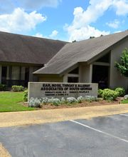 ENT and Allergy Associates of South Georgia image 7
