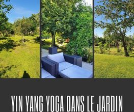 mon sur mesure image 5